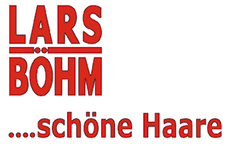 Lars Böhm Schöne Haare GmbH
